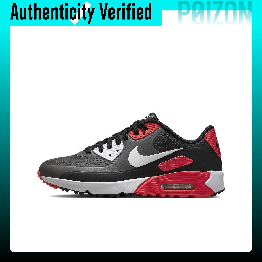 Nike Shoes Air Max 90 - Tênis casuais Nike Air Max 90,