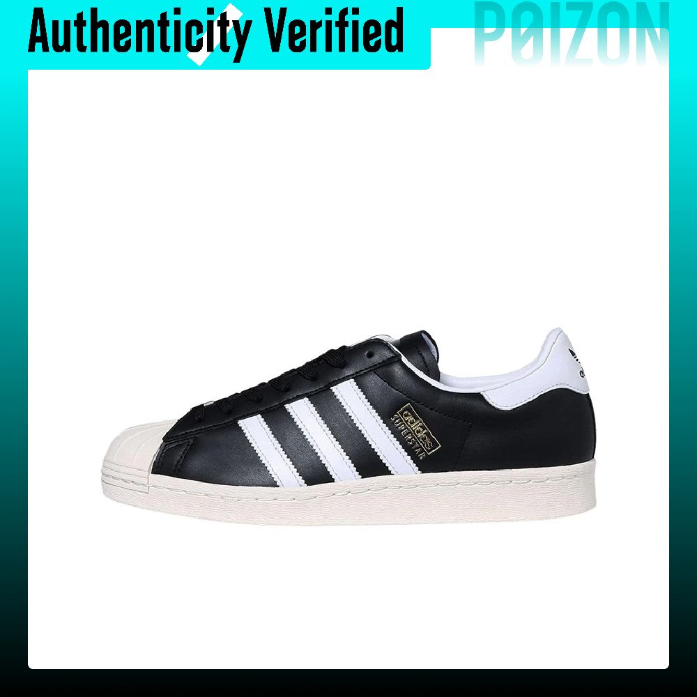 Adidas Shoes Superstar - Tênis de skate A BATHING APE
