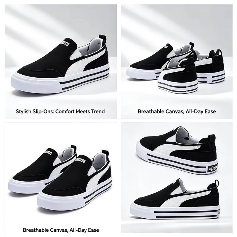 Puma Shoes Suede Classic - Tênis PUMA Masculino e Feminino Cano