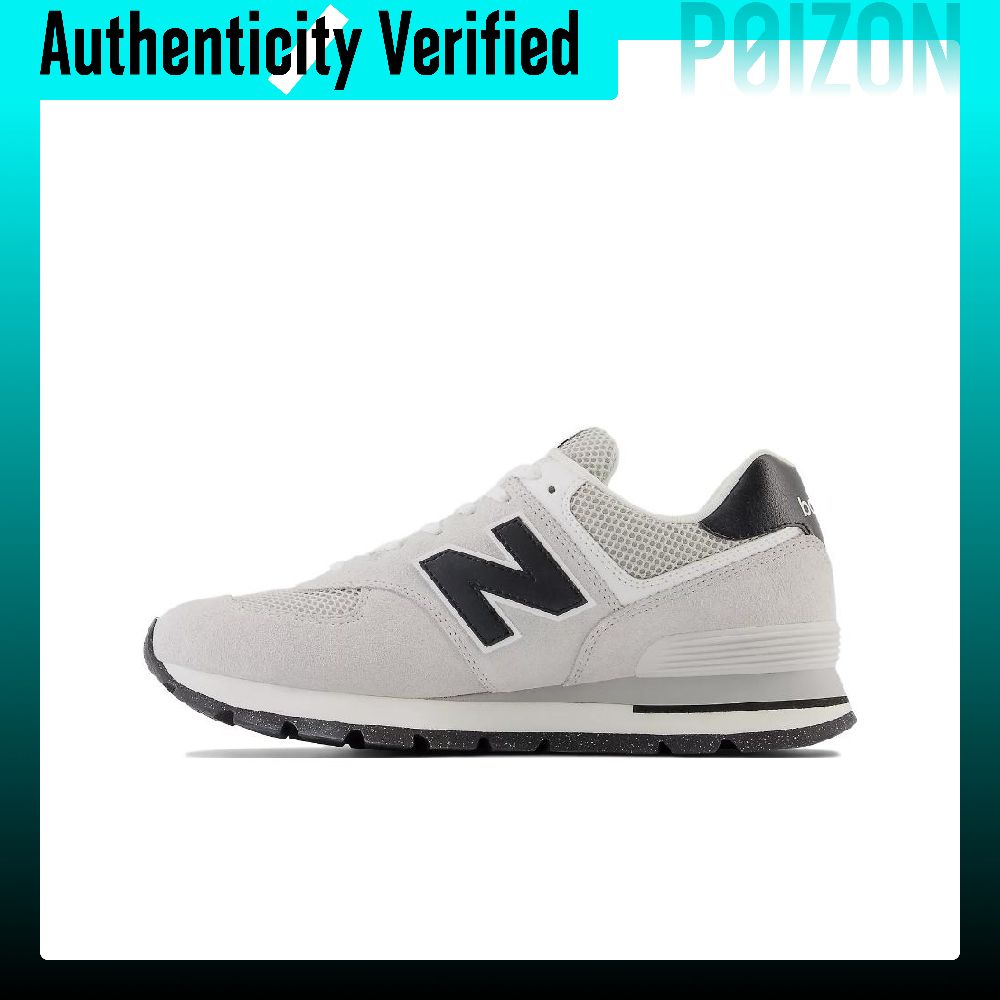New Balance Shoes 574 - Tênis de corrida New Balance NB