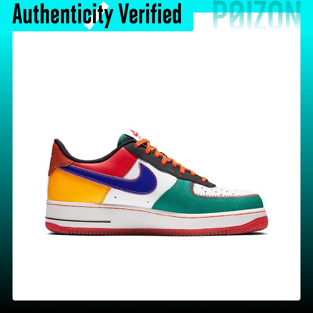 Tênis de skate Nike Air Force  - Nike Shoes Air Force 1 avaliação e preço