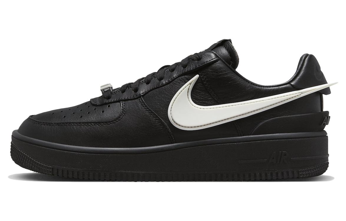 Nike x AMBUSH Air Force 1, tén - Nike Shoes Air Force 1 avaliação e preço