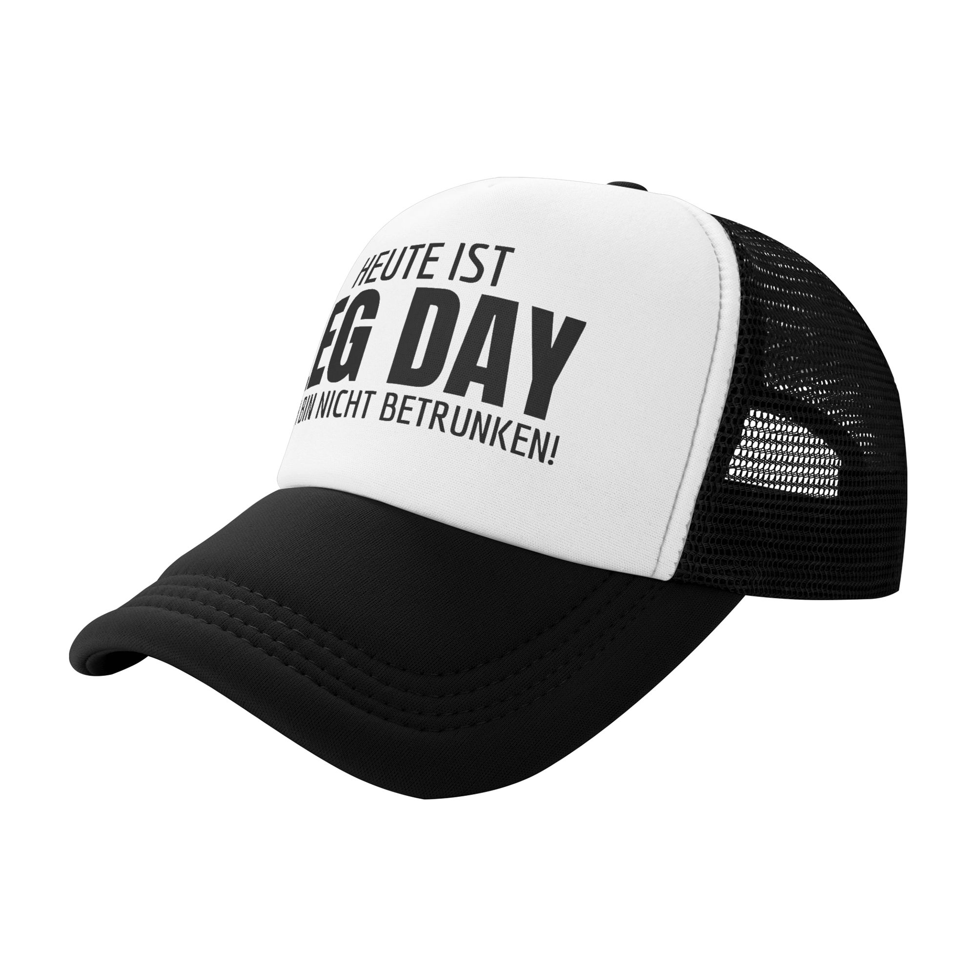 Boné de Beisebol de Malha com  - Golf Cap Dad avaliação e preço