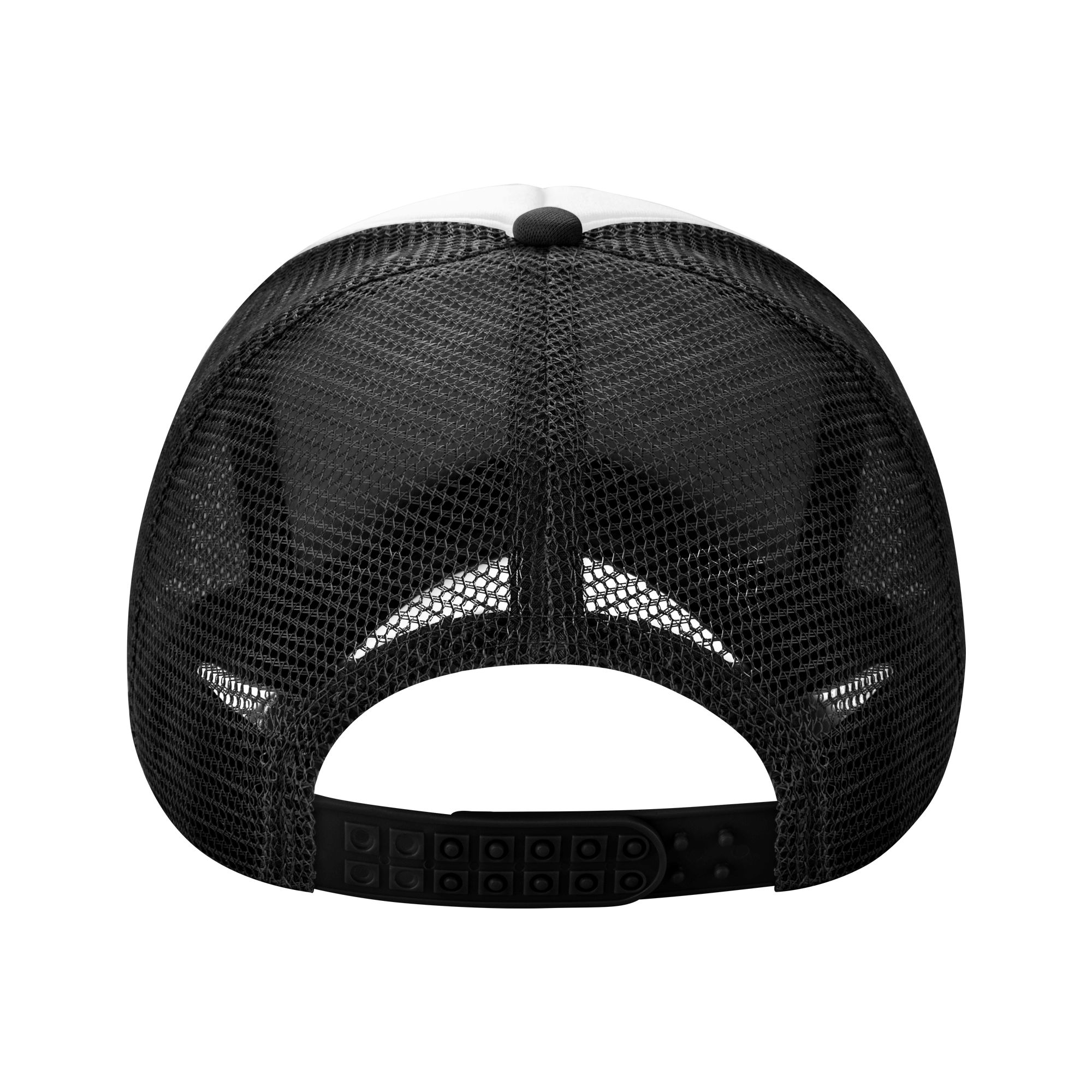 Boné de Beisebol de Malha com  - Golf Cap Dad avaliação e preço