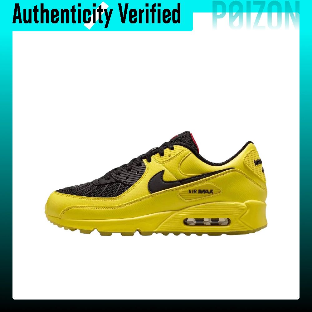 Tênis de corrida Nike Air Max  - Nike Shoes Air Max 90 avaliação e preço