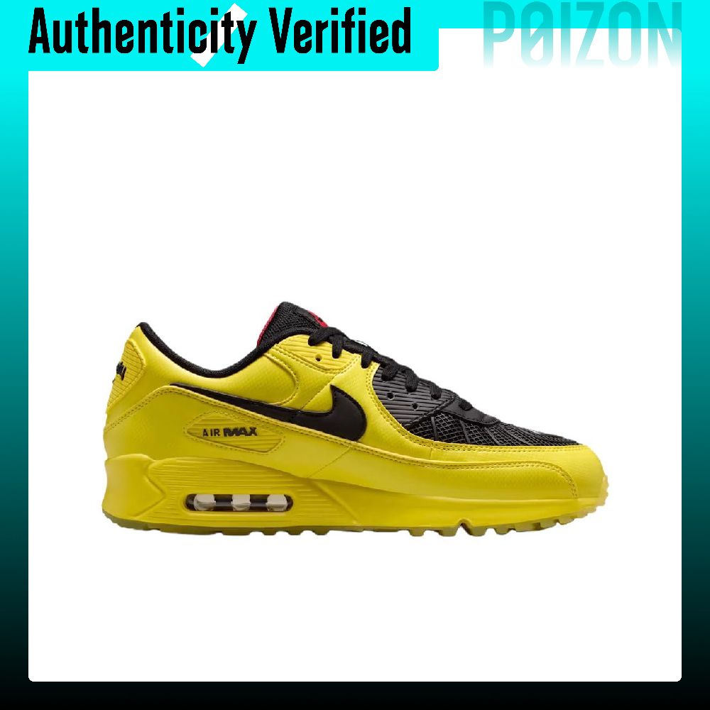 Tênis de corrida Nike Air Max  - Nike Shoes Air Max 90 avaliação e preço