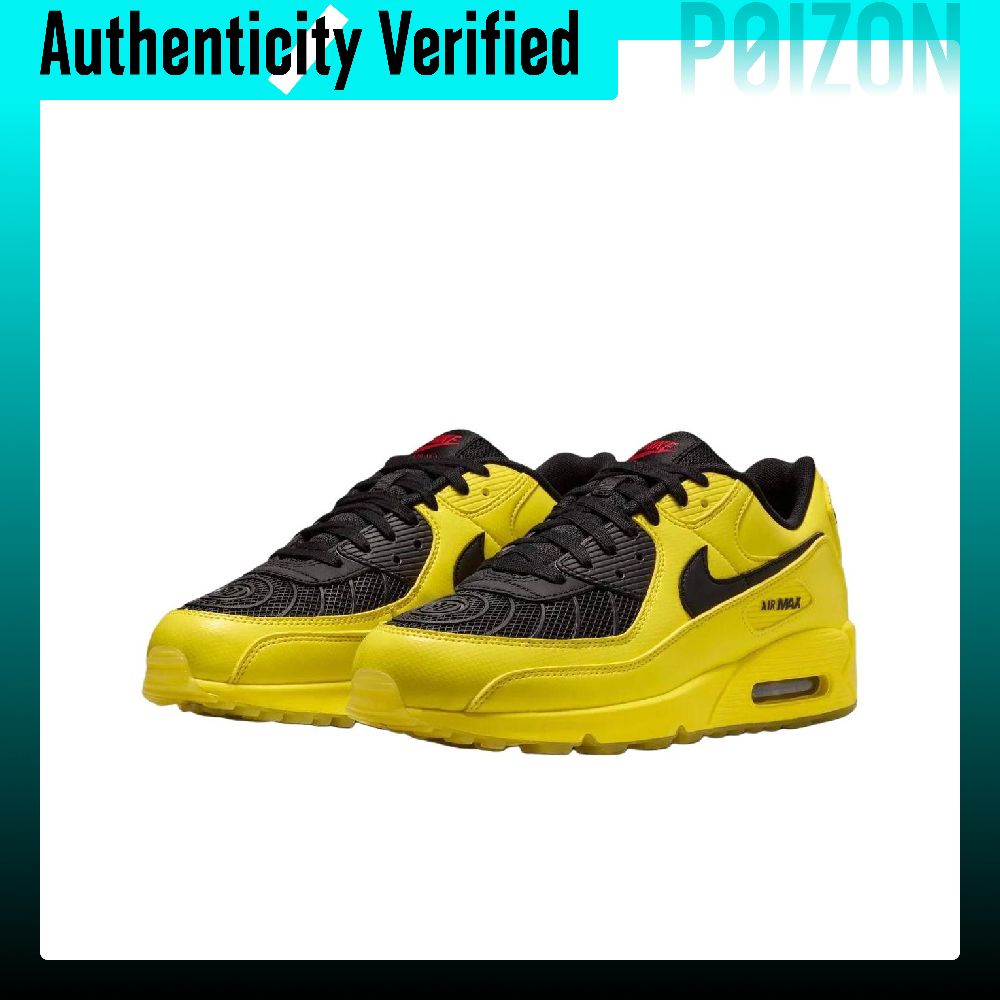 Tênis de corrida Nike Air Max  - Nike Shoes Air Max 90 avaliação e preço