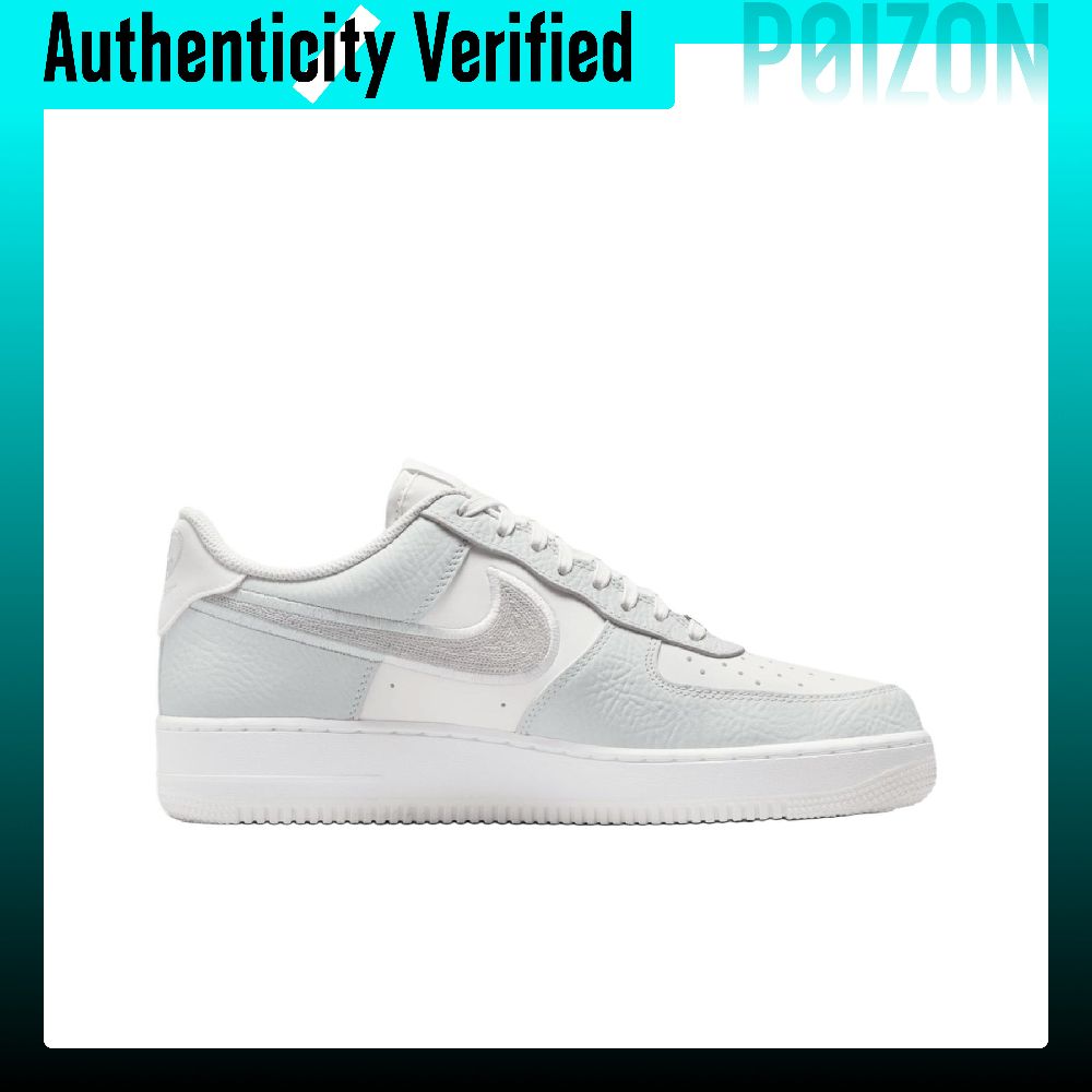 Tênis Nike Air Force 1 com Amo - Nike Shoes Air Force 1 avaliação e preço