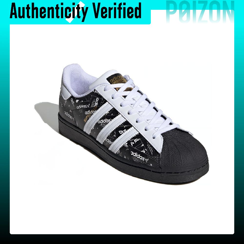 Tênis de skate Adidas Original - Adidas Shoes Superstar avaliação e preço