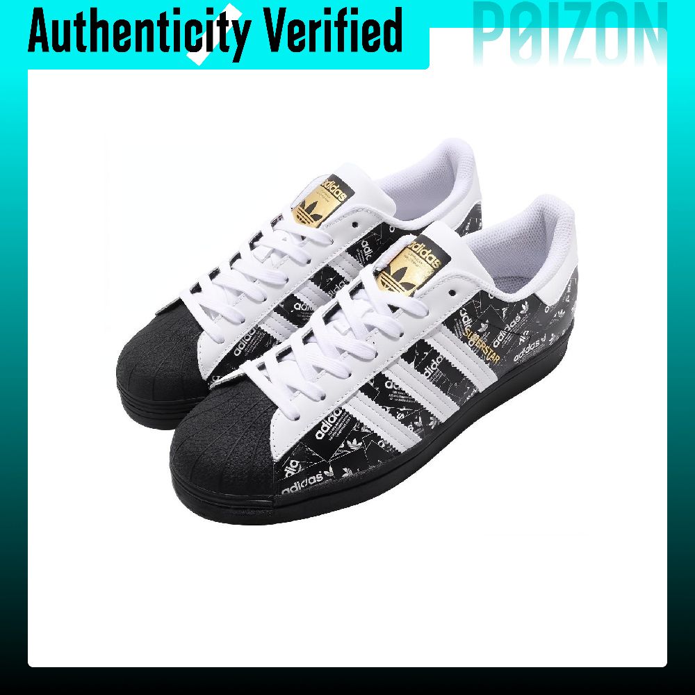 Tênis de skate Adidas Original - Adidas Shoes Superstar avaliação e preço