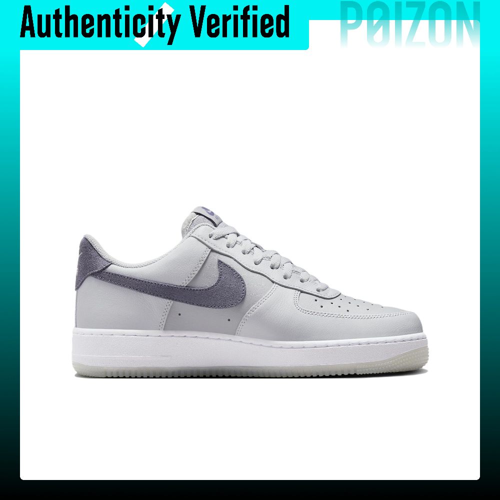 Tênis Nike Air Force 1 Skate M - Nike Shoes Air Force 1 avaliação e preço