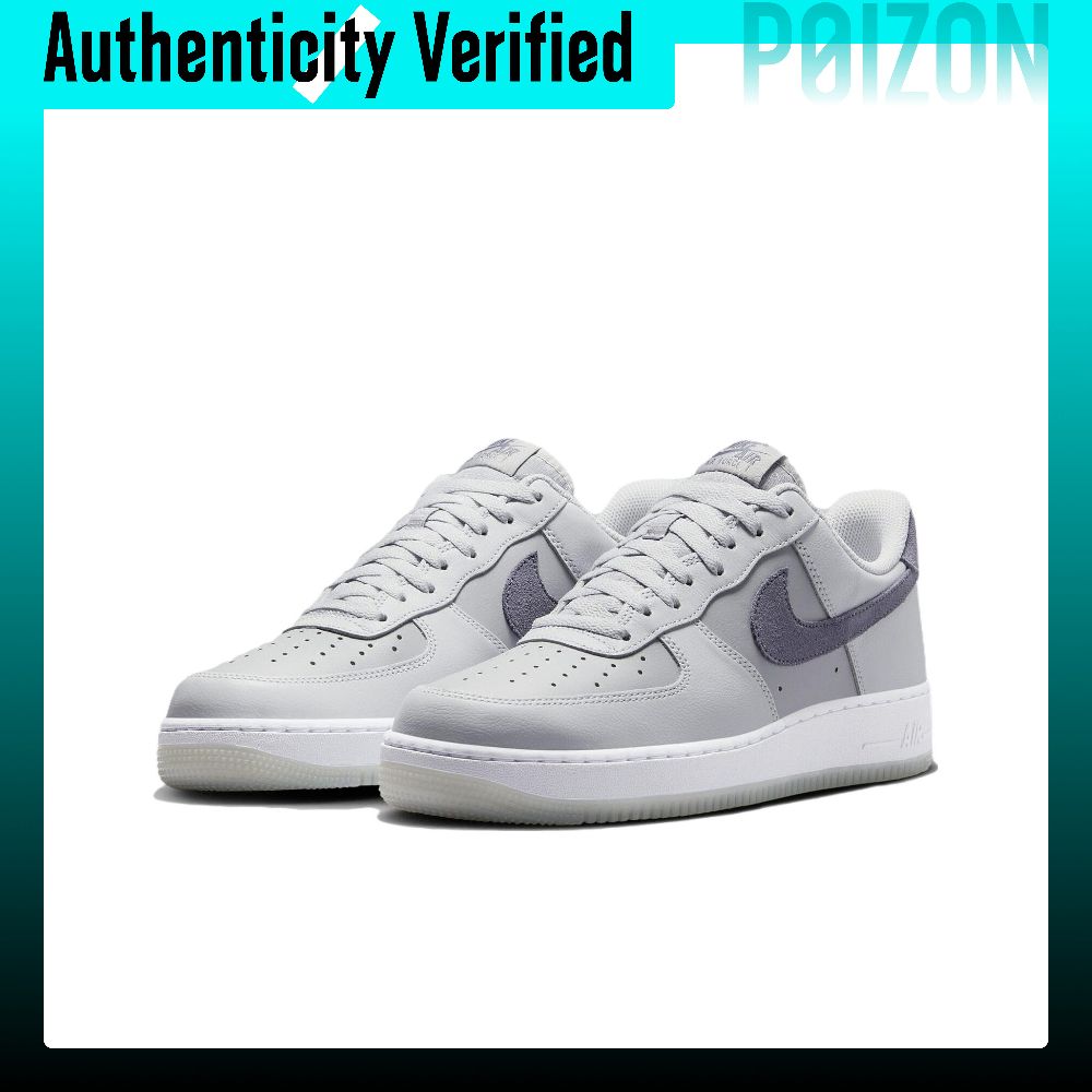 Tênis Nike Air Force 1 Skate M - Nike Shoes Air Force 1 avaliação e preço