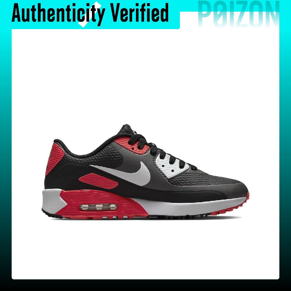 Tênis casuais Nike Air Max 90, - Nike Shoes Air Max 90 avaliação e preço