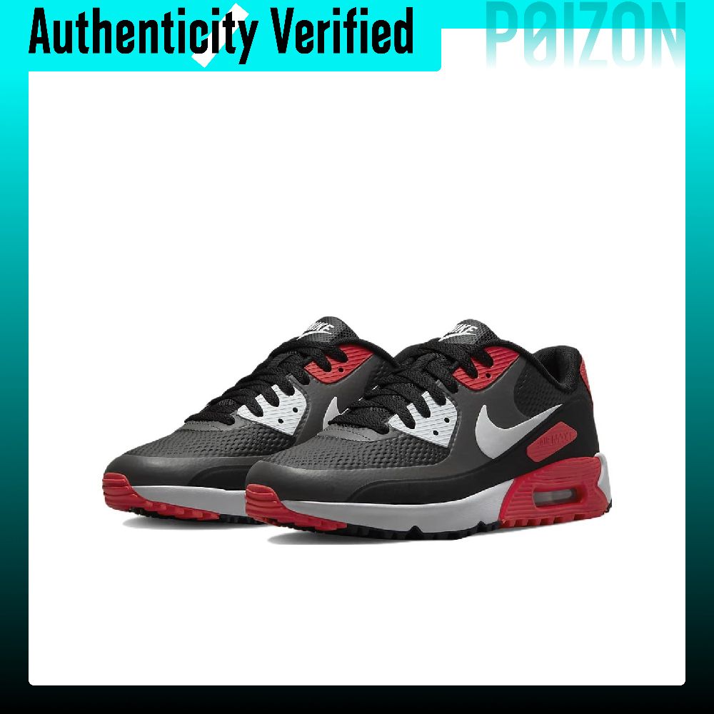 Tênis casuais Nike Air Max 90, - Nike Shoes Air Max 90 avaliação e preço