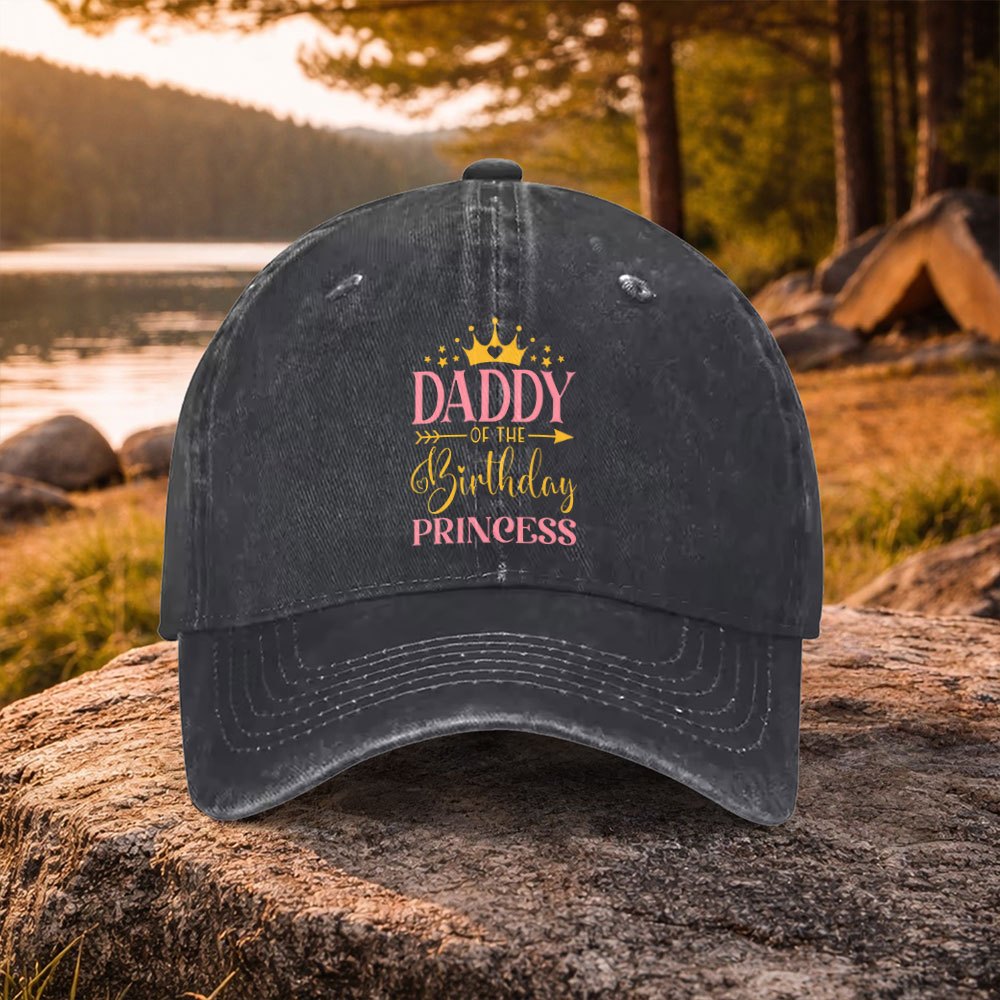 Boné Unissex Estilo Duckbill c - Golf Cap Dad avaliação e preço