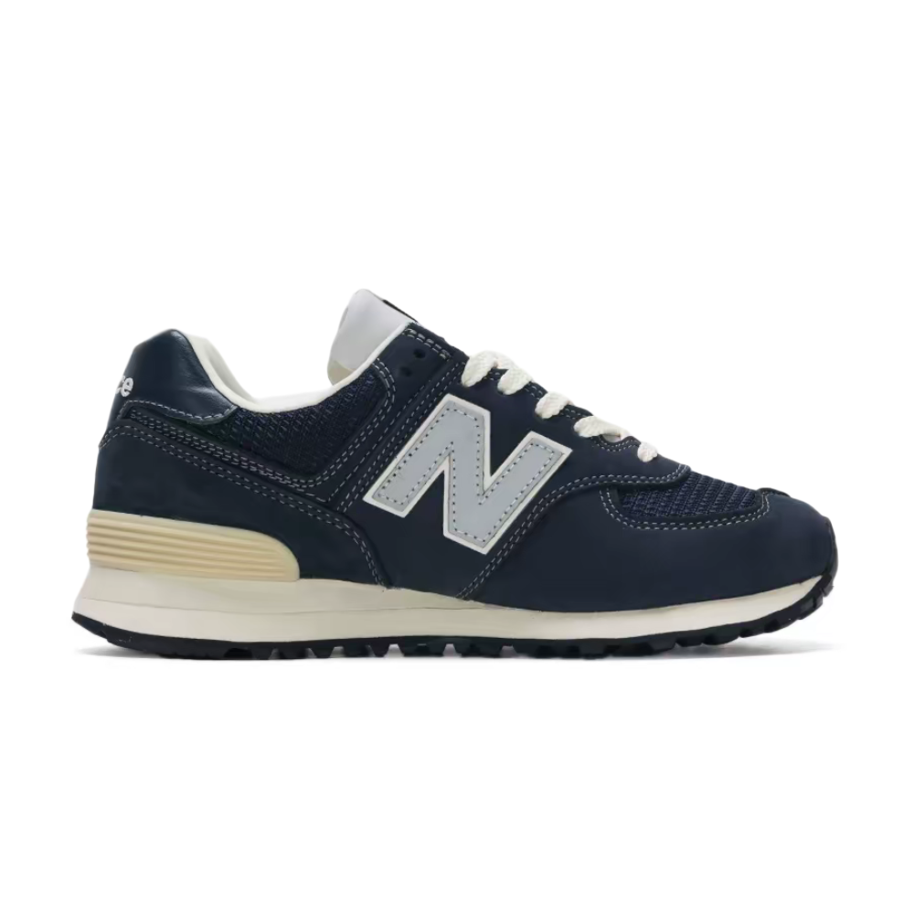 Tênis Casuais Unissex New Bala - New Balance Shoes 574 avaliação e preço