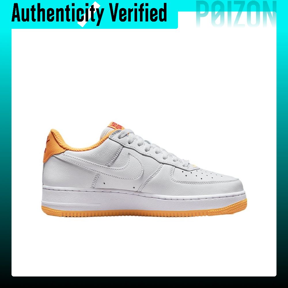 Nike Air Force 1 'West Indies  - Nike Shoes Air Force 1 avaliação e preço