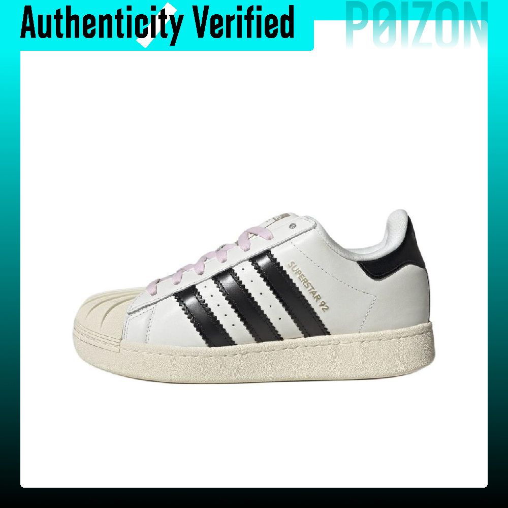 Tênis Adidas Originals Superst - Adidas Shoes Superstar avaliação e preço