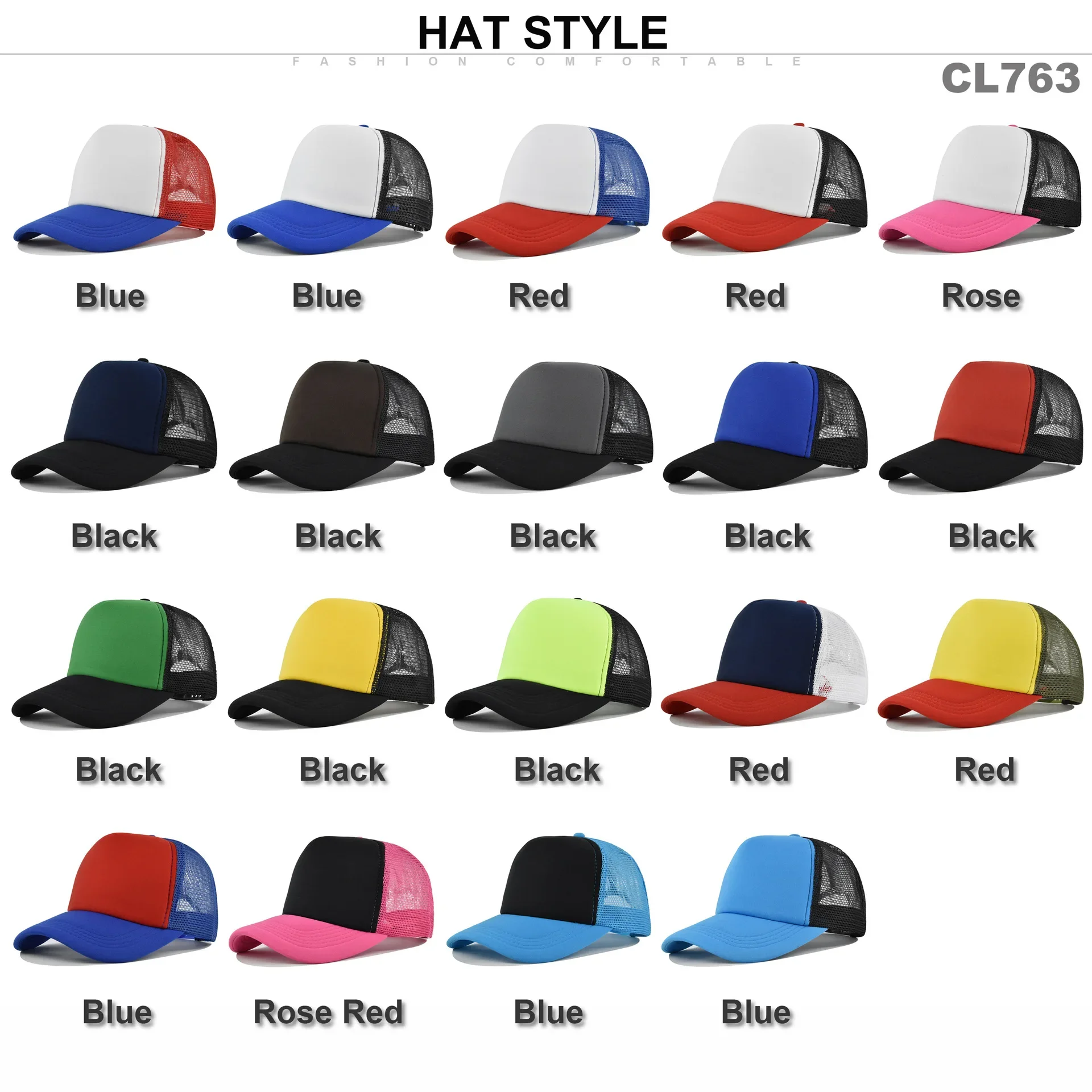 Boné Trucker Unissex de 5 Pain - Corduroy Cap 5 Panel avaliação e preço