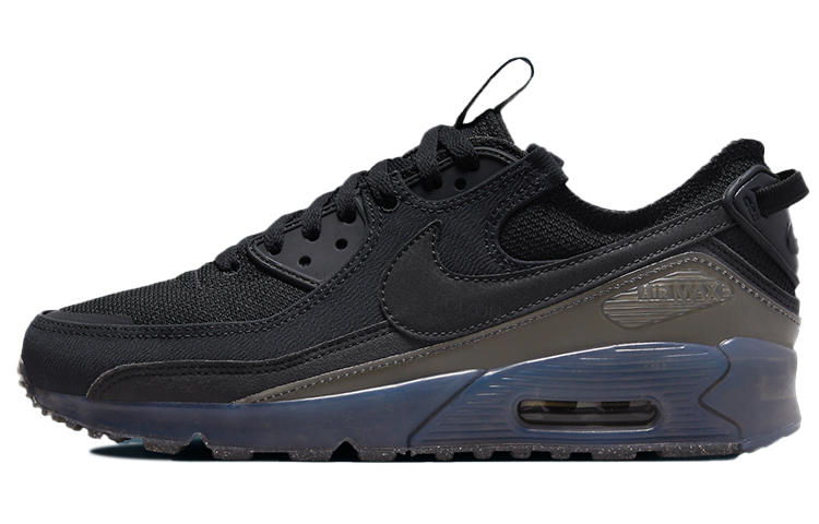 Tênis de corrida casuais Nike  - Nike Shoes Air Max 90 avaliação e preço