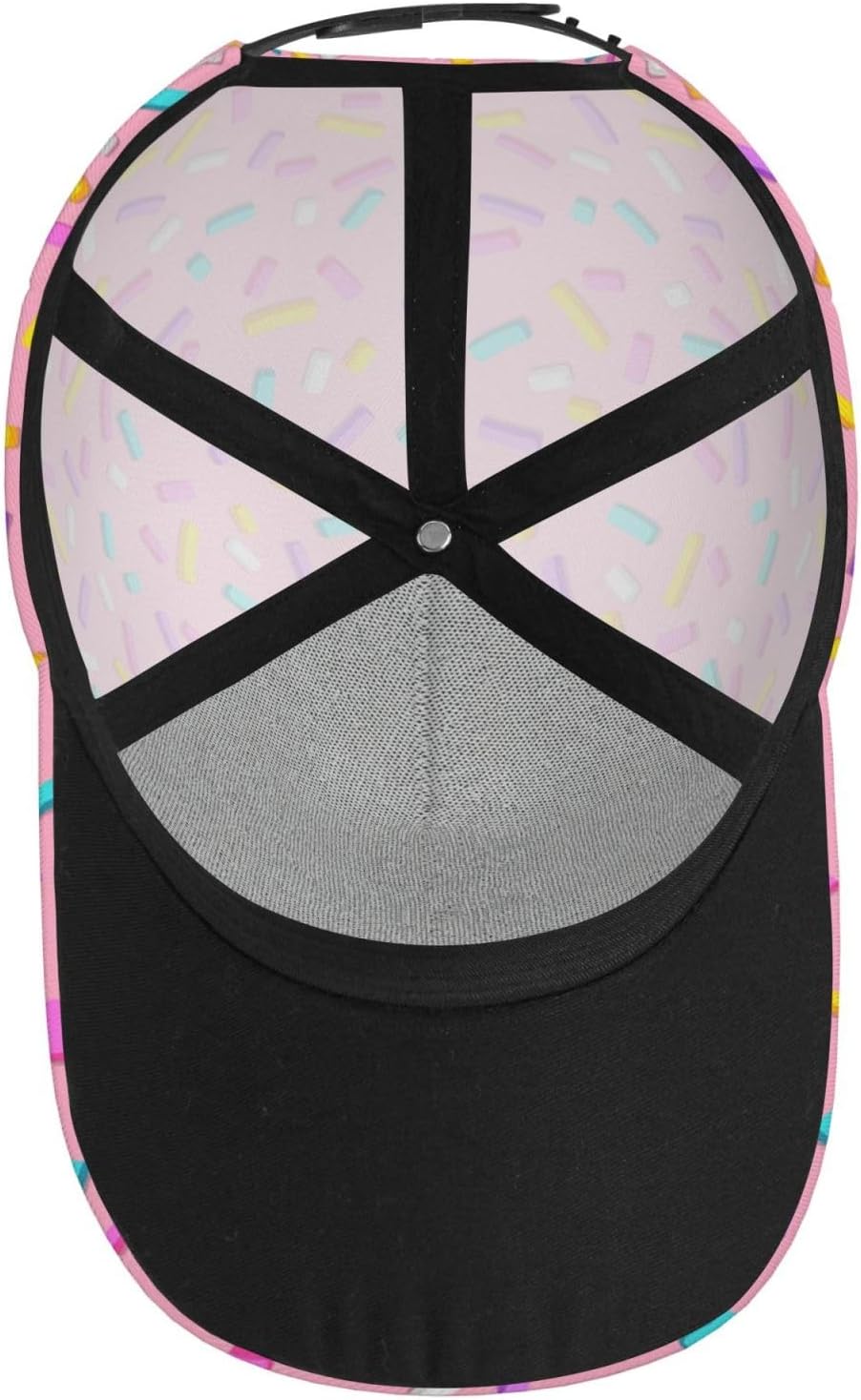 Chapéu de beisebol masculino r - Golf Cap Dad avaliação e preço