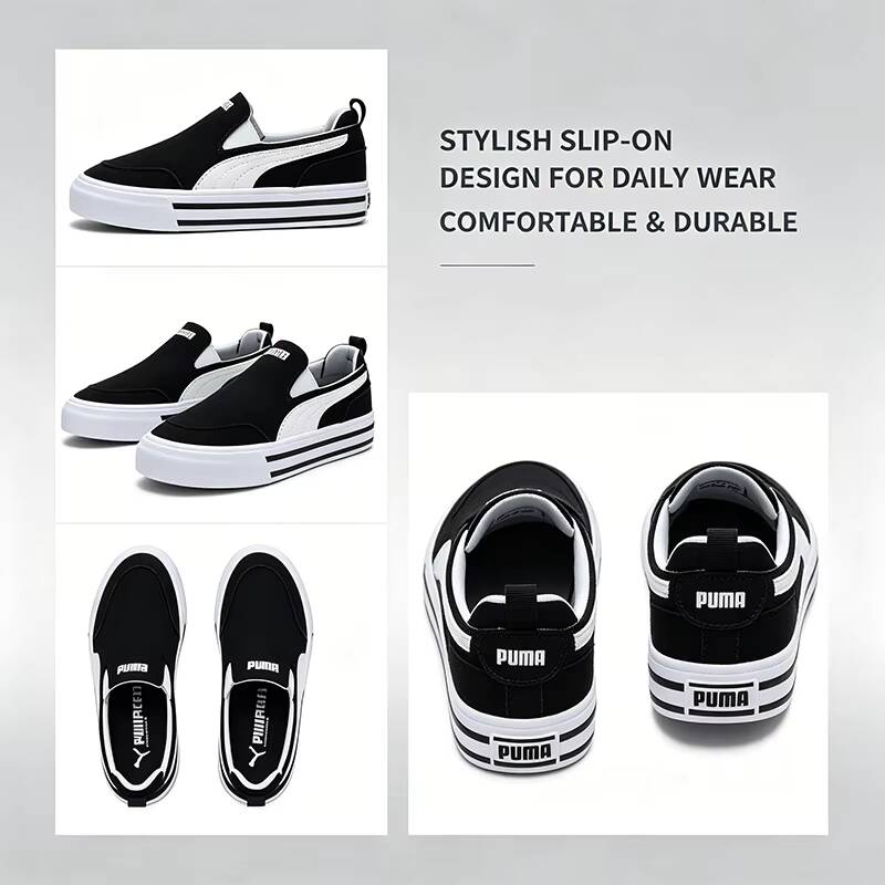 Tênis PUMA Masculino e Feminin - Puma Shoes Suede Classic avaliação e preço