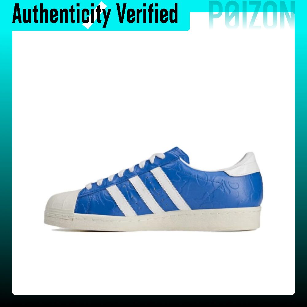 Adidas Originals x A BATHING A - Adidas Shoes Superstar avaliação e preço