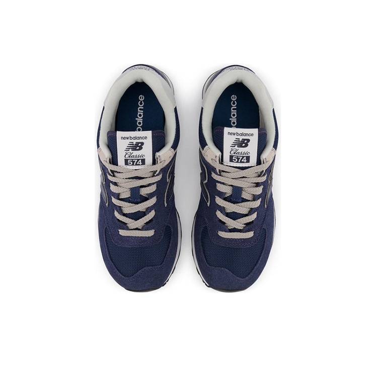 Tênis de corrida New Balance N - New Balance Shoes 574 avaliação e preço