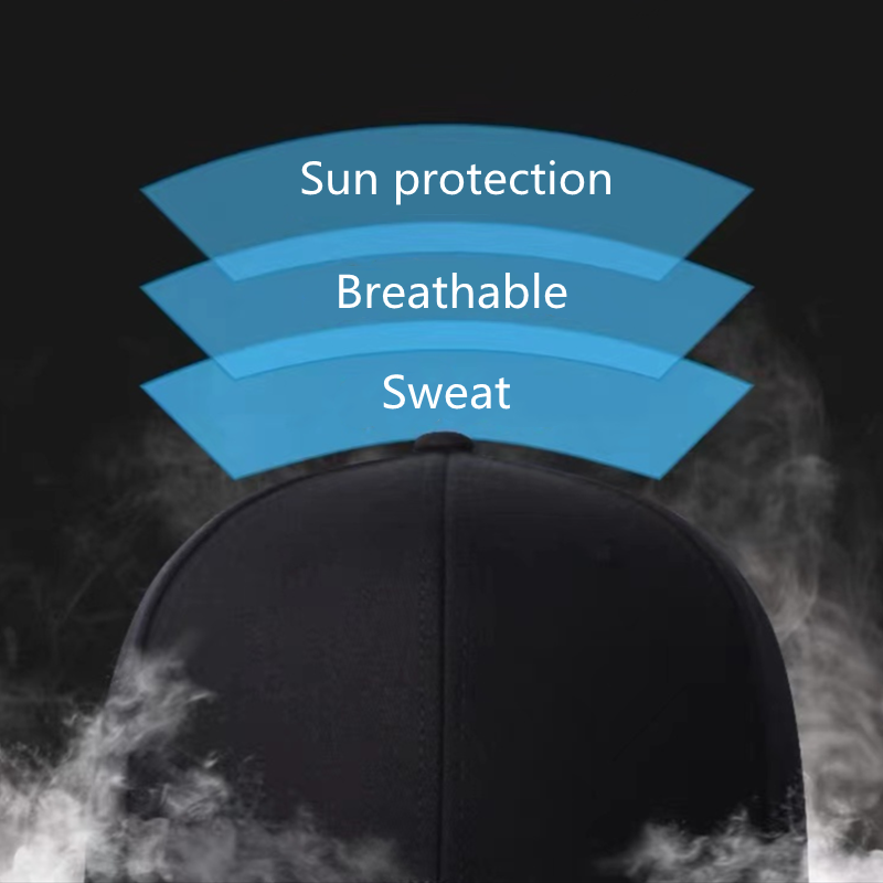 Bonés de beisebol primavera ve - Corduroy Cap 5 Panel avaliação e preço