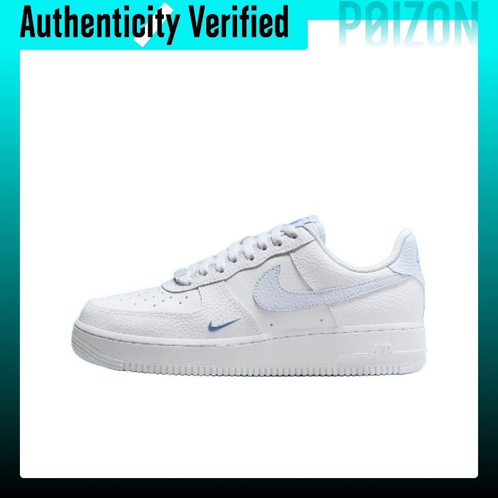 Tênis de skate Nike Air Force  - Nike Shoes Air Force 1 avaliação e preço