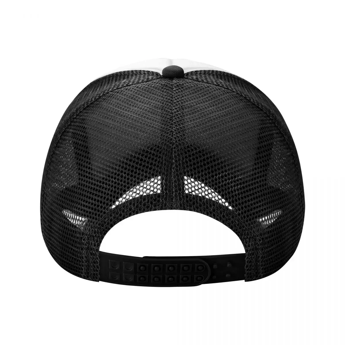 Boné de beisebol de malha com  - Trucker Cap Mesh avaliação e preço