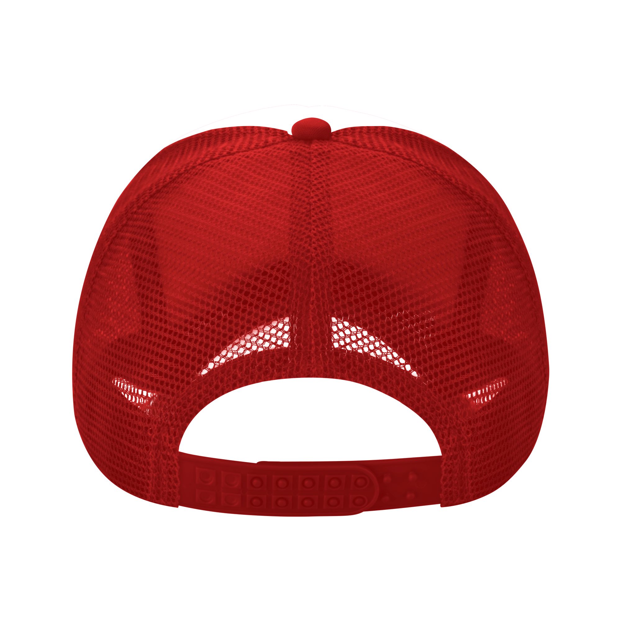 Bonés Trucker de Espuma Subway - Trucker Cap Mesh avaliação e preço