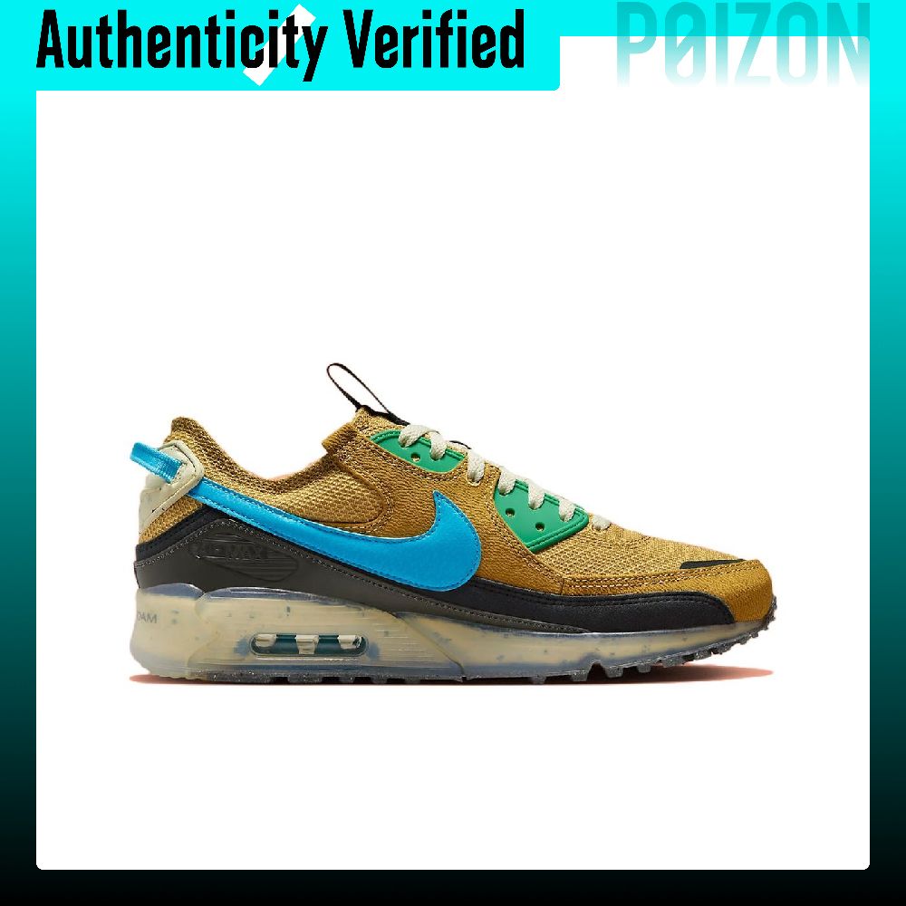 Nike Air Max 90 Terrascape 'Wh - Nike Shoes Air Max 90 avaliação e preço
