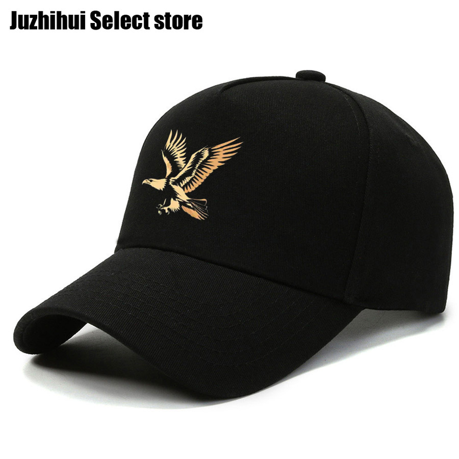 Boné de beisebol unissex com e - Corduroy Cap 5 Panel avaliação e preço