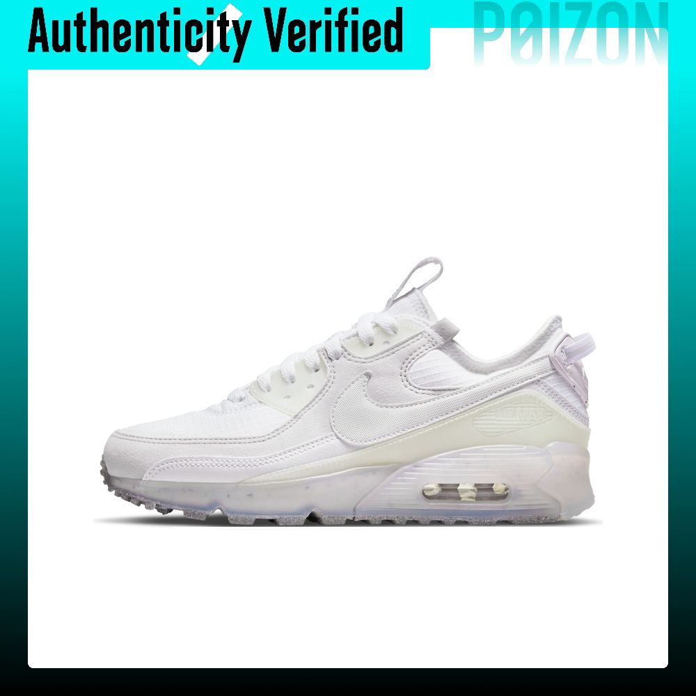 Tênis de corrida Nike Air Max  - Nike Shoes Air Max 90 avaliação e preço