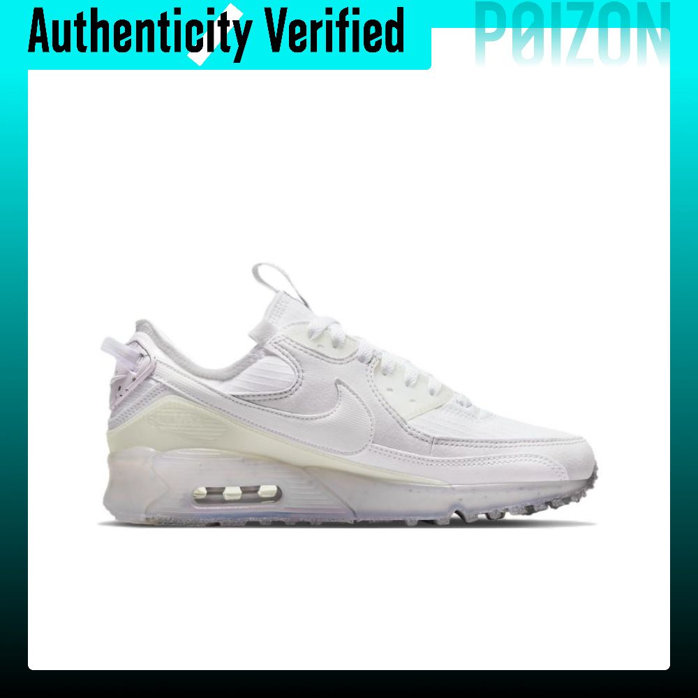 Tênis de corrida Nike Air Max  - Nike Shoes Air Max 90 avaliação e preço