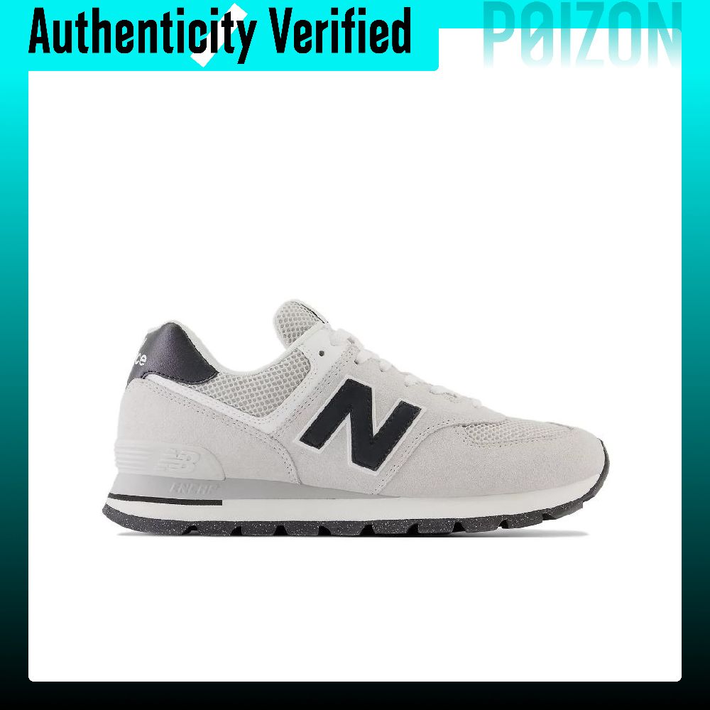 Tênis de corrida New Balance N - New Balance Shoes 574 avaliação e preço