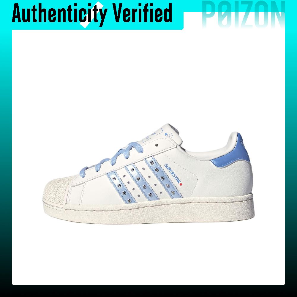 Adidas Originals Superstar 2 T - Adidas Shoes Superstar avaliação e preço
