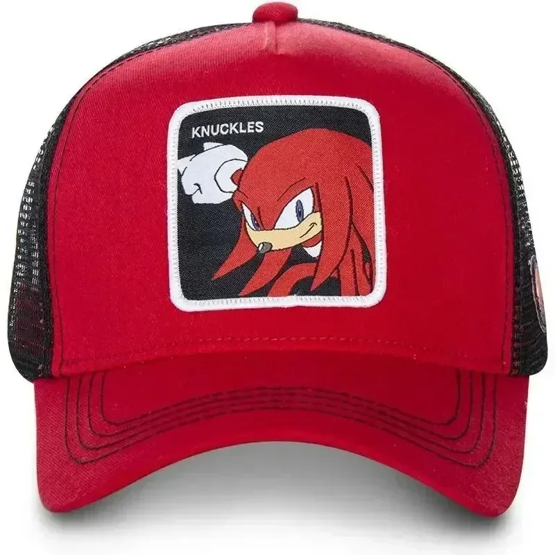 Novas Bonés de Beisebol de Ver - Trucker Cap Mesh avaliação e preço