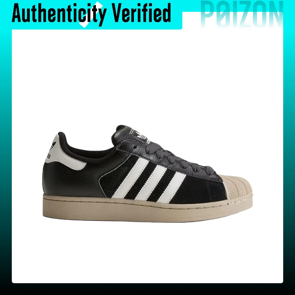Tênis de skate Adidas Original - Adidas Shoes Superstar avaliação e preço